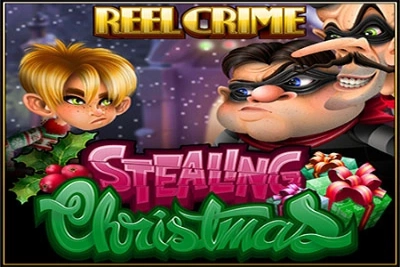 Reel Crime Stealing Christmas.jpg